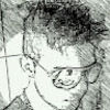 mendes799